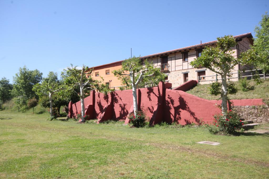 Hostel El Lago, Caceres ハライス・デ・ラ・ベラ 部屋 写真