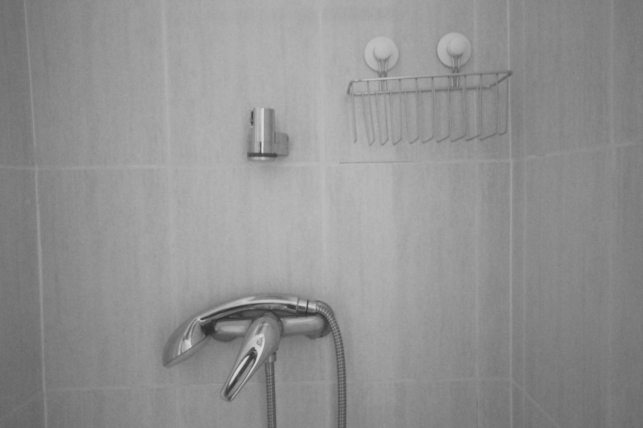 Hostel El Lago, Caceres ハライス・デ・ラ・ベラ 部屋 写真